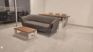 Semi Furnished Apartment for Sale in Iconic Galaxy, Rajagiriya(C7-1034