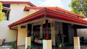 House for Sale Kalutara South