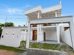 Luxury Rooftop House for Sale – Piliyandala (Near Kesbewa Junction)