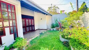 (P733) House for Rent in Delkanda