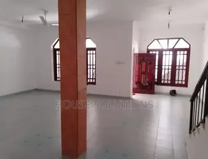House for Sale – Katubedda, Moratuwa