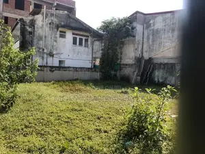 Commercial Land For Sale in Galle Road Wellawatte Colombo.06