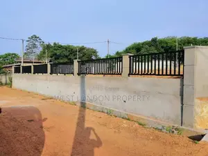 Prime Land with House for Sale in Meegoda
