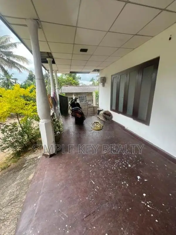 House for Sale in Kadawatha Kirillawala