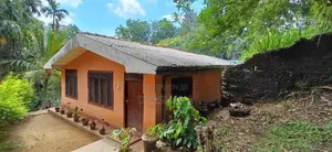 House for sale in badulla passara road