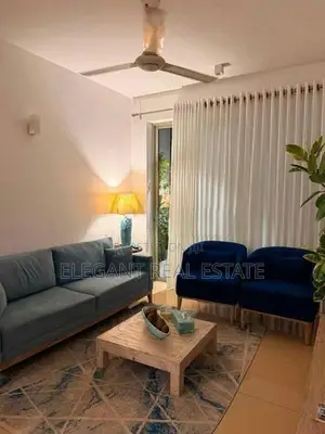 Aster - 02 Bedroom Furnished Apartment for Sale in Nugegoda (A6446)