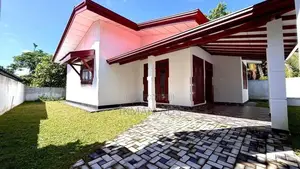 House for Sale Padukka - New