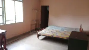 Furnished Room for Rent Nawala