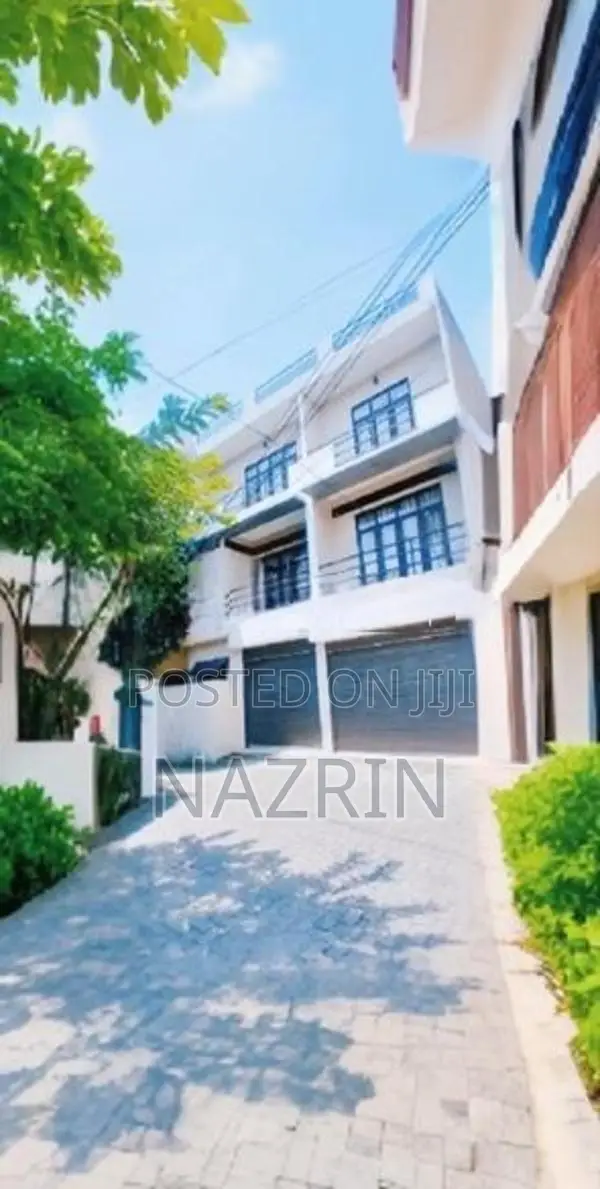 3unit House for Sale Dehiwala Super Location
