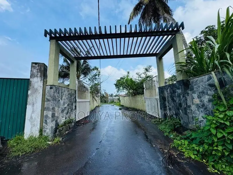 වටිනා ඉඩමක් විකිණීමට ඇත - Piliyandala