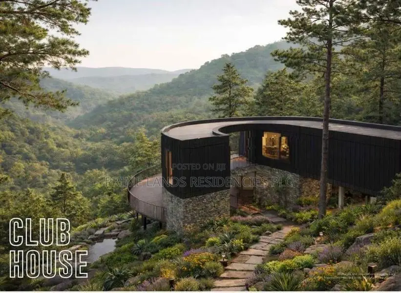 Eco Lodges for sale in Ella_Rawana ella