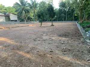 Lands - Uduwana Land Sale