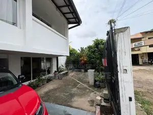 For Sale | Prime House in Colombo 05 – Park Road