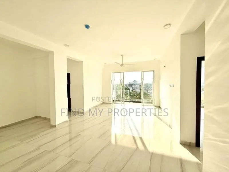Apartment for Sale in Aston Residence, Colombo 05