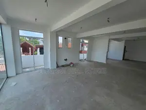 Commercial Property for Rent in Colombo 05 (A4987)