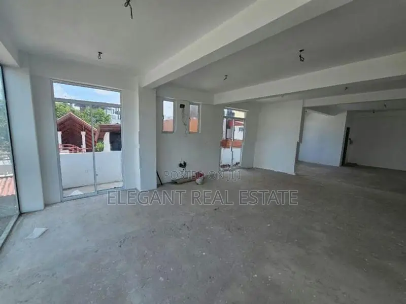 Commercial Property for Rent in Colombo 05 (A4987)