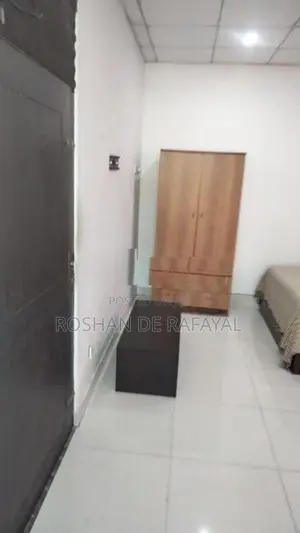 Spacious Furnished Room for rent in Kapuwatta, Ja-Ela