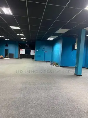 1,750 SQFT Office Space For Rent in Colombo 02 [ 1895C ]