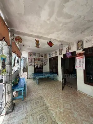 House for Sale in Colombo 14 (File NO 136E)