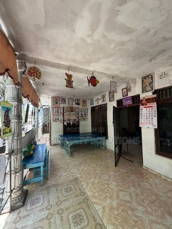 House for Sale in Colombo 14 (File NO 136E)