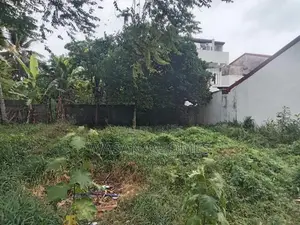 Super Land for Sale Kohuwela