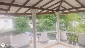 2BR Upper Floor House for Rent in Avissawella