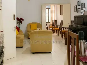 House for Sale in Colombo 15