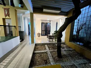 House For Sale In Battaramulla