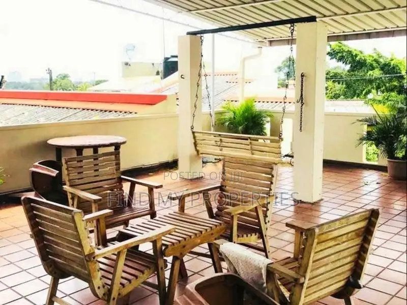House for Sale in Kotte