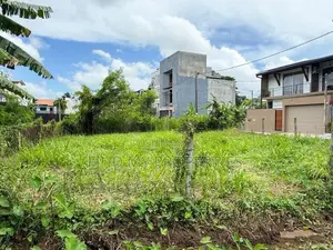Land for Sale in Nawala