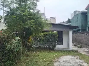Valuable Single Story House for Sale Dehiwala