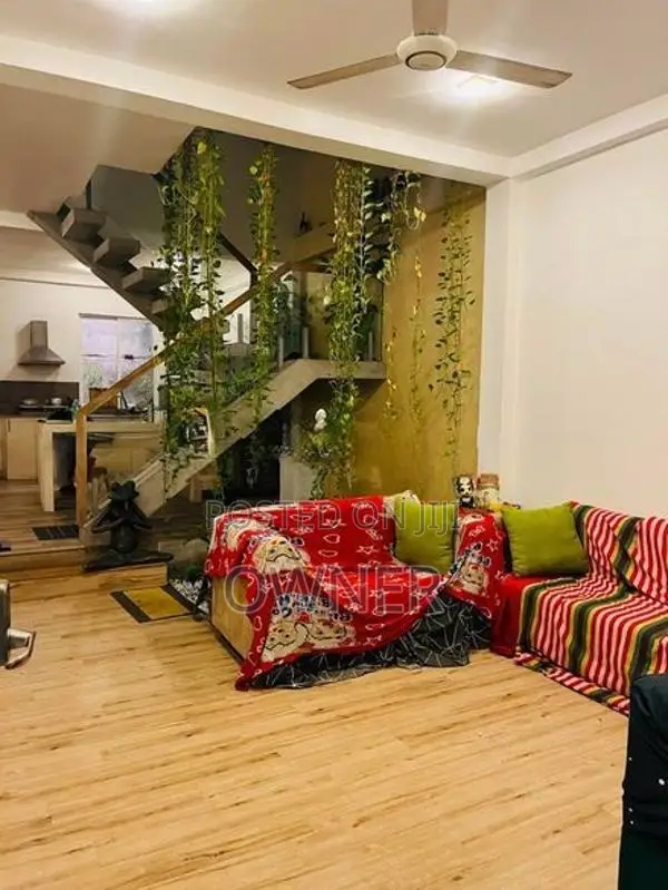 Anex Rent (Luxury Ac/Non Ac) Makola