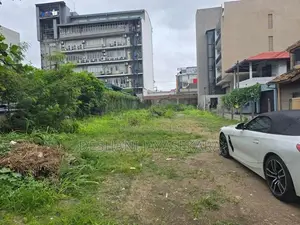 Nawala Land for Rent
