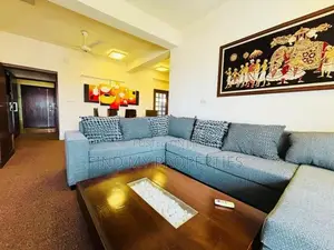 Apartment for Sale at "Iconic 110" in Rajagiriya