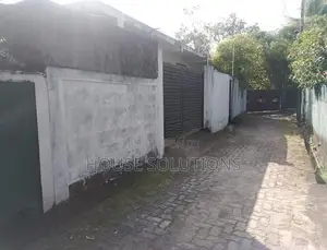 House for Sale – Borupana, Ratmalana
