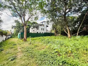 Land for Sale in Pelawatta