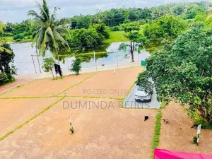 Piliyandala Land Sale