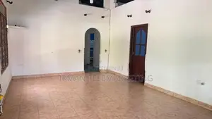 House for Sale in Minuwangoda