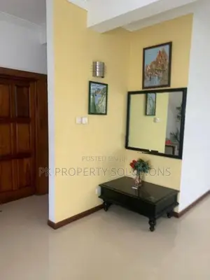 Apartment for Sale in Colombo 06 ( File No 649 B/3 ) Off Highlevel Roa