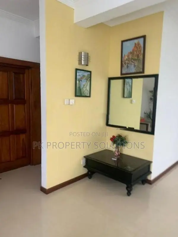 Apartment for Sale in Colombo 06 ( File No 649 B/3 ) Off Highlevel Roa