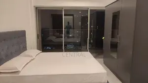 Semi Furnished Apartment for Sale in Iconic Galaxy, Rajagiriya(C7-1034
