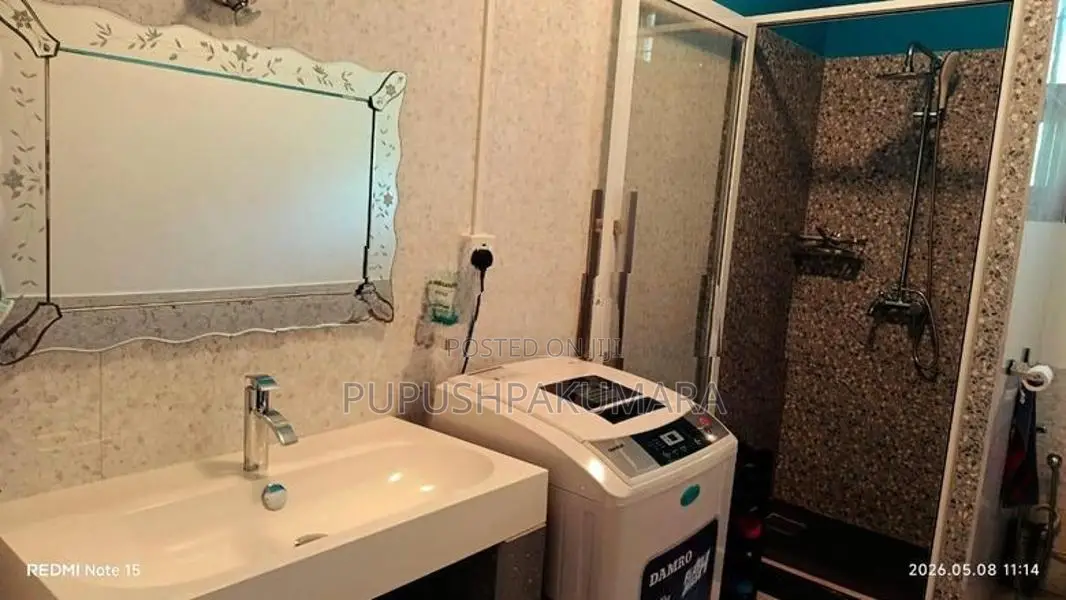 House for Sale Kalutara South
