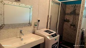 House for Sale Kalutara South