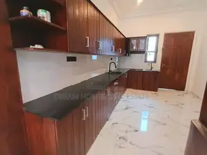 Luxury Rooftop House for Sale – Piliyandala (Near Kesbewa Junction)