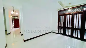 (P733) House for Rent in Delkanda