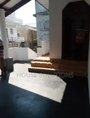 House for Sale – Katubedda, Moratuwa