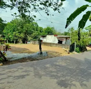 Malabe Kothalawala Trophy Land for Sale