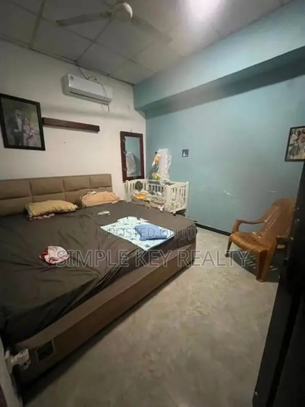 House for Sale in Kadawatha Kirillawala