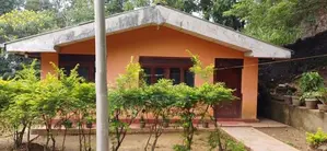 House for sale in badulla passara road