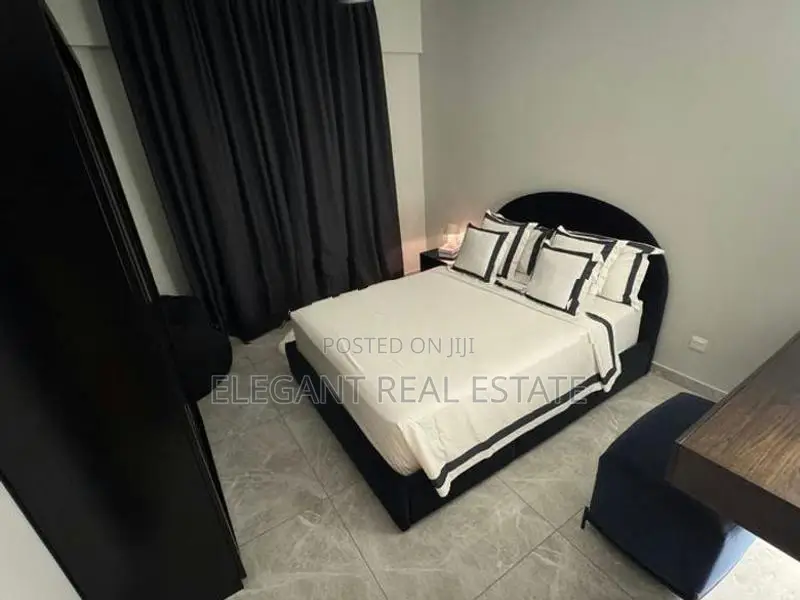 Capital Heights - 03 Bedroom Apartment for Sale in Rajagiriya (a6445)